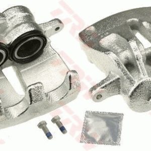 Etrier frana TRW BHV900E LAND ROVER DISCOVERY IV (L319) 2,993 cmc (306DT(TDV6) diesel 245 TRW BHV900E