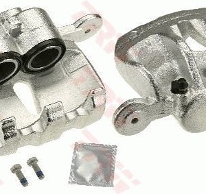 Etrier frana TRW BHV903E LAND ROVER RANGE ROVER SPORT I (L320) 4,999 cmc (508PS(AJ133) benzina 506 TRW BHV903E