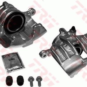 Etrier frana TRW BHX152E LAND ROVER FREELANDER I Soft Top (L314) 1,796 cmc (18 K4F) benzina 120 TRW BHX152E