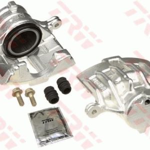 Etrier frana TRW BHX153E LAND ROVER FREELANDER I Soft Top (L314) 1,796 cmc (18 K4F) benzina 117 TRW BHX153E