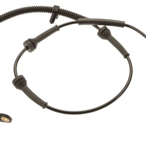 Senzor turatie roata TRW GBS2145 LAND ROVER FREELANDER 2 (L359) 3,192 cmc (B6324S(32PDPR) benzina 233 TRW GBS2145