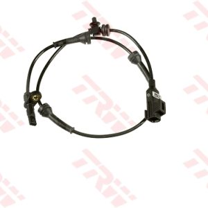 Senzor turatie roata TRW GBS2146 LAND ROVER FREELANDER 2 (L359) 1,999 cmc (204PT(GTDI) benzina 241 TRW GBS2146