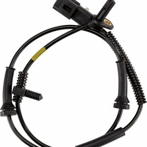 Senzor turatie roata TRW GBS2612 LAND ROVER RANGE ROVER EVOQUE Cabriolet (L538) 1,999 cmc (204PT(GTDI) benzina 241 TRW GBS2612