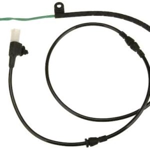 Senzor de avertizare uzura placute de frana TRW GIC217