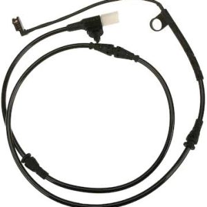 Senzor de avertizare uzura placute de frana TRW GIC221 LAND ROVER RANGE ROVER SPORT I (L320) 4,394 cmc (448PN(AJV8) benzina 299 TRW GIC221