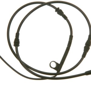 Senzor de avertizare uzura placute de frana TRW GIC251 LAND ROVER RANGE ROVER SPORT I (L320) 4,394 cmc (448PN(AJV8) benzina 299 TRW GIC251