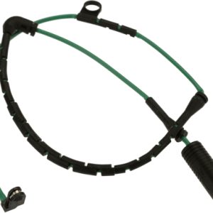 Senzor de avertizare uzura placute de frana TRW GIC374 LAND ROVER RANGE ROVER III (L322) 4,367 cmc (448DT(DITC) diesel 313 TRW GIC374