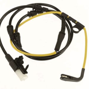 Senzor de avertizare uzura placute de frana TRW GIC387 LAND ROVER DISCOVERY V (L462) 2,995 cmc (306PS(AJ126) benzina 340 TRW GIC387