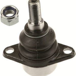 Pivot TRW JBJ1063 LAND ROVER RANGE ROVER III (L322) 4,398 cmc (M62 B44) benzina 286 TRW JBJ1063