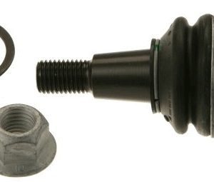 Pivot TRW JBJ828 LAND ROVER RANGE ROVER SPORT I (L320) 2,993 cmc (306DT(TDV6) diesel 249 TRW JBJ828