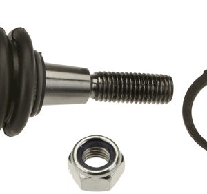 Pivot TRW JBJ829 LAND ROVER DISCOVERY IV (L319) 4,999 cmc (508PN(AJ133) benzina 375 TRW JBJ829