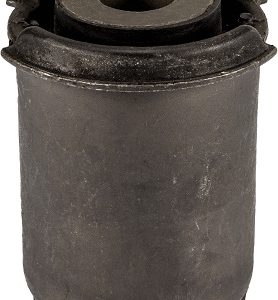 Suport trapez TRW JBU753 LAND ROVER RANGE ROVER SPORT I (L320) 2,993 cmc (306DT(TDV6) diesel 211 TRW JBU753