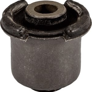 Suport trapez TRW JBU755 LAND ROVER DISCOVERY III (L319) 3,999 cmc (406PN(COLOGNE V6) benzina 218 TRW JBU755