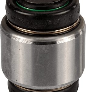 Suport trapez TRW JBU756 LAND ROVER RANGE ROVER SPORT I (L320) 3,628 cmc (368DT(LION) diesel 272 TRW JBU756