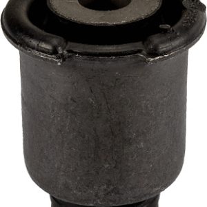 Suport trapez TRW JBU757 LAND ROVER DISCOVERY III (L319) 4,009 cmc (406PN(COLOGNE V6) benzina 218 TRW JBU757