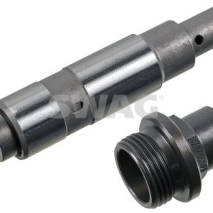 Intinzator lant distributie SWAG 20 10 0007 LAND ROVER RANGE ROVER III (L322) 4,398 cmc (M62 B44) benzina 286 SWAG 20 10 0007