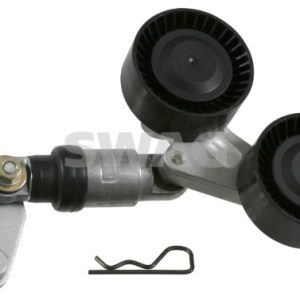 Intinzator curea distributie SWAG 20 92 1296 LAND ROVER RANGE ROVER III (L322) 4,398 cmc (M62 B44) benzina 286 SWAG 20 92 1296