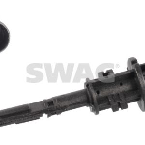 Senzor nivel lichid de racire SWAG 20 92 6115 LAND ROVER RANGE ROVER III (L322) 2,926 cmc (306D1(M57D30) diesel 177 SWAG 20 92 6115