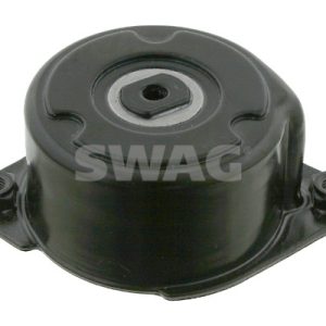 Intinzator curea distributie SWAG 20 92 7375 LAND ROVER RANGE ROVER III (L322) 2,926 cmc (306D1(M57D30) diesel 177 SWAG 20 92 7375