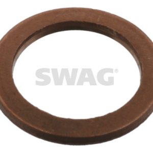 Inel etansare surub drena ulei SWAG 20 92 7532 LAND ROVER RANGE ROVER II (P38A) 2,497 cmc (25 6T (BMW) diesel 136 SWAG 20 92 7532