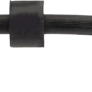 Furtun frana TRW PHA2023 LAND ROVER RANGE ROVER SPORT I (L320) 4,999 cmc (508PS(AJ133) benzina 506 TRW PHA2023