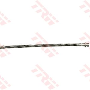 Furtun frana TRW PHA285 LAND ROVER RANGE ROVER II (P38A) 2,497 cmc (25 6T (BMW) diesel 136 TRW PHA285