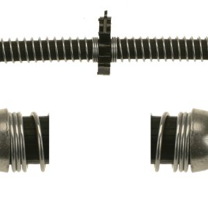 Furtun frana TRW PHA531 LAND ROVER FREELANDER I Soft Top (L314) 1,796 cmc (18 K4F) benzina 120 TRW PHA531