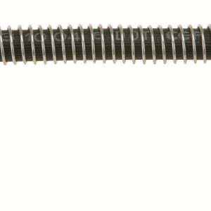 Furtun frana TRW PHA532 LAND ROVER DISCOVERY II (L318) 3,947 cmc (35 D, 56 D, 94 D) benzina 185 TRW PHA532