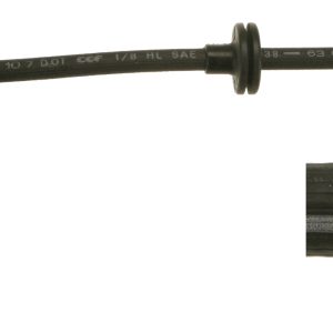 Furtun frana TRW PHB515 LAND ROVER RANGE ROVER III (L322) 4,398 cmc (M62 B44) benzina 286 TRW PHB515