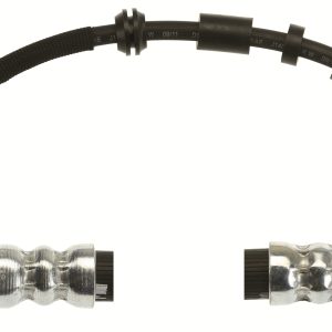 Furtun frana TRW PHB915 LAND ROVER FREELANDER 2 (L359) 1,999 cmc (204PT(GTDI) benzina 241 TRW PHB915