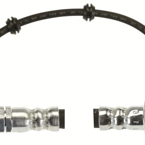 Furtun frana TRW PHB916 LAND ROVER FREELANDER 2 (L359) 1,999 cmc (204PT(GTDI) benzina 241 TRW PHB916