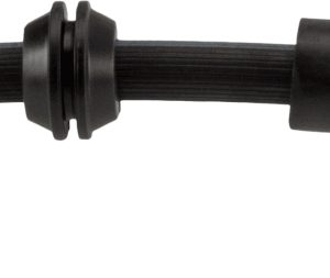 Furtun frana TRW PHB939 LAND ROVER RANGE ROVER EVOQUE VAN (L538) 1,999 cmc (204PT(GTDI) benzina 241 TRW PHB939