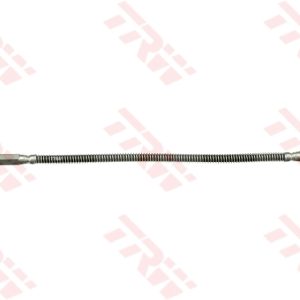 Furtun frana TRW PHC193 LAND ROVER RANGE ROVER I 3,947 cmc (36 D, 35 D) benzina 182 TRW PHC193