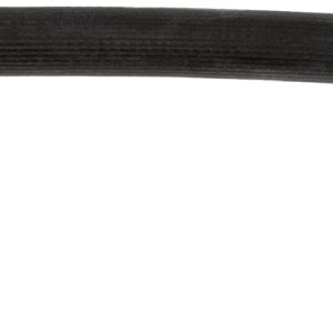 Furtun frana TRW PHD2055 LAND ROVER DISCOVERY IV (L319) 4,999 cmc (508PN(AJ133) benzina 375 TRW PHD2055