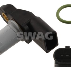 Senzor pozitie ax cu came SWAG 20 93 1700 LAND ROVER RANGE ROVER III (L322) 2,926 cmc (306D1(M57D30) diesel 177 SWAG 20 93 1700