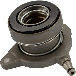 Rulment de presiune ambreiaj TRW PJQ142 LAND ROVER FREELANDER 2 (L359) 1,999 cmc (204PT(GTDI) benzina 241 TRW PJQ142