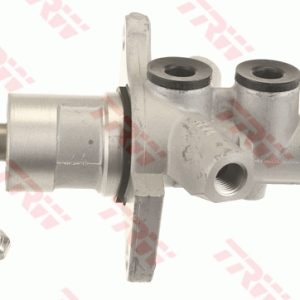 Pompa centrala frana TRW PMF522 LAND ROVER DISCOVERY IV (L319) 2,993 cmc (306DT(TDV6) diesel 211 TRW PMF522