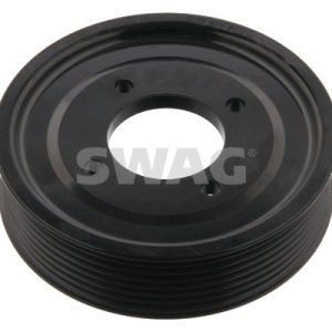 Fulie pompa apa SWAG 20 93 8329 LAND ROVER RANGE ROVER III (L322) 4,398 cmc (M62 B44) benzina 286 SWAG 20 93 8329