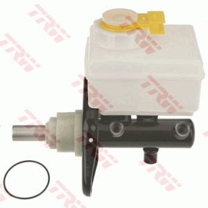 Pompa centrala frana TRW PMN202 LAND ROVER DEFENDER Cabrio (L316) 2,495 cmc (23 L, 11 L, 16 L) diesel 113 TRW PMN202