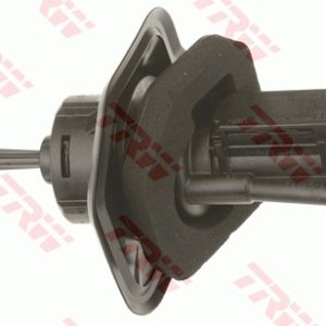 Pompa centrala ambreiaj TRW PND286 LAND ROVER RANGE ROVER EVOQUE (L551) 1,997 cmc (204DTY(AJ20D4) diesel 163 TRW PND286