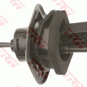 Pompa centrala ambreiaj TRW PND288 LAND ROVER FREELANDER 2 (L359) 2,179 cmc (224DT(DW12BTED4) diesel 156 TRW PND288