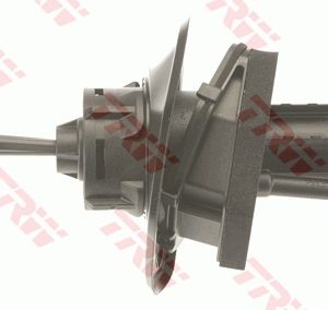 Pompa centrala ambreiaj TRW PND299 LAND ROVER FREELANDER 2 (L359) 2,179 cmc (DW12BTED4, 224DT(DW12BTED4) diesel 150 TRW PND299