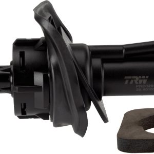 Pompa centrala ambreiaj TRW PND329 LAND ROVER FREELANDER 2 (L359) 2,179 cmc (DW12BTED4, 224DT(DW12BTED4) diesel 150 TRW PND329