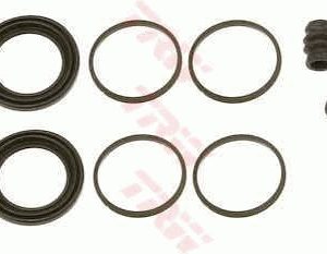 Set reparatie etrier TRW SJ1130 LAND ROVER DISCOVERY II (L318) 2,495 cmc (15 P, 10 P, 16 P) diesel 139 TRW SJ1130