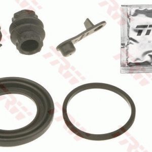 Set reparatie etrier TRW SJ1148 LAND ROVER RANGE ROVER IV (L405) 2,993 cmc (306DT(TDV6) diesel 211 TRW SJ1148