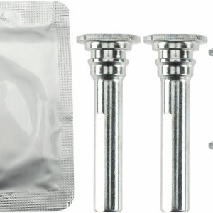 Set bucsi de ghidaj etrier frana TRW ST1719 LAND ROVER FREELANDER I (L314) 1,796 cmc (18 K4F) benzina 120 TRW ST1719