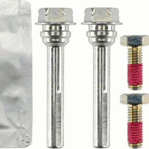 Set bucsi de ghidaj etrier frana TRW ST1730 LAND ROVER RANGE ROVER EVOQUE (L538) 1,999 cmc (204DTA(AJ20D4) diesel 241 TRW ST1730