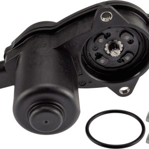 Element actionare etrier frana de parcare TRW STA1549 LAND ROVER RANGE ROVER EVOQUE (L538) 1,999 cmc (204PT(GTDI) benzina 241 TRW STA1549