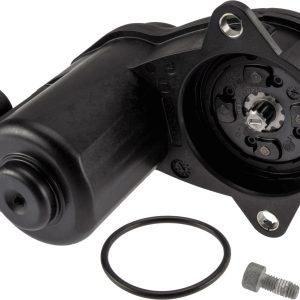 Element actionare etrier frana de parcare TRW STA1616 LAND ROVER RANGE ROVER SPORT II (L494) 2,993 cmc (306DT(TDV6) Diesel/electro 340 TRW STA1616