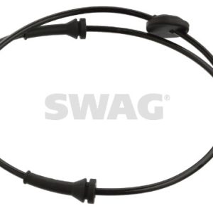 Senzor turatie roata SWAG 22 10 6454 LAND ROVER FREELANDER I (L314) 1,994 cmc (20 T2N) diesel 98 SWAG 22 10 6454